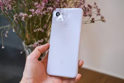 Casino Planet 7 Farsímaforrit